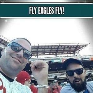 Meet your Posher, Maureen